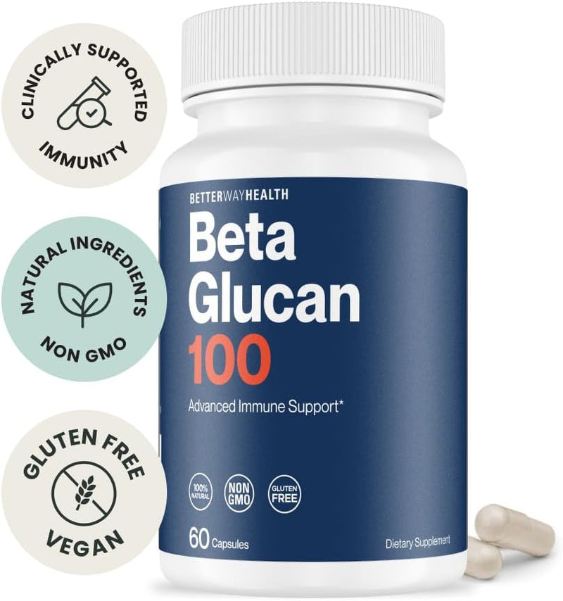 better-way-health---advanced-immune-readiness---hi-2.jpg