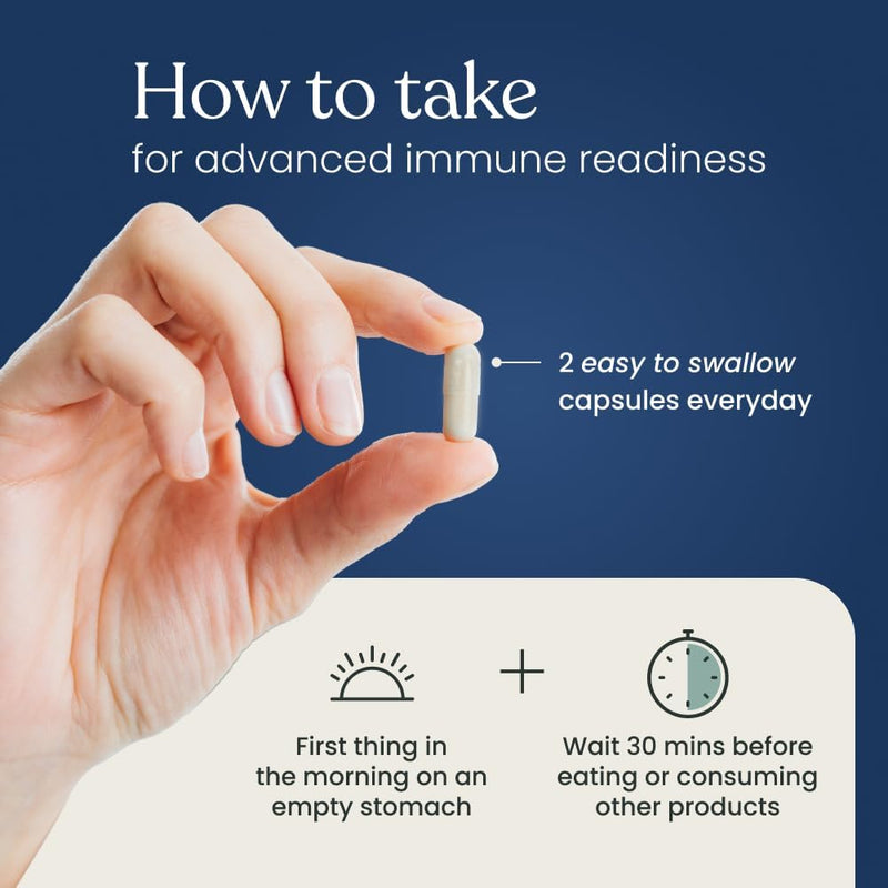 better-way-health---advanced-immune-readiness---hi-6.jpg