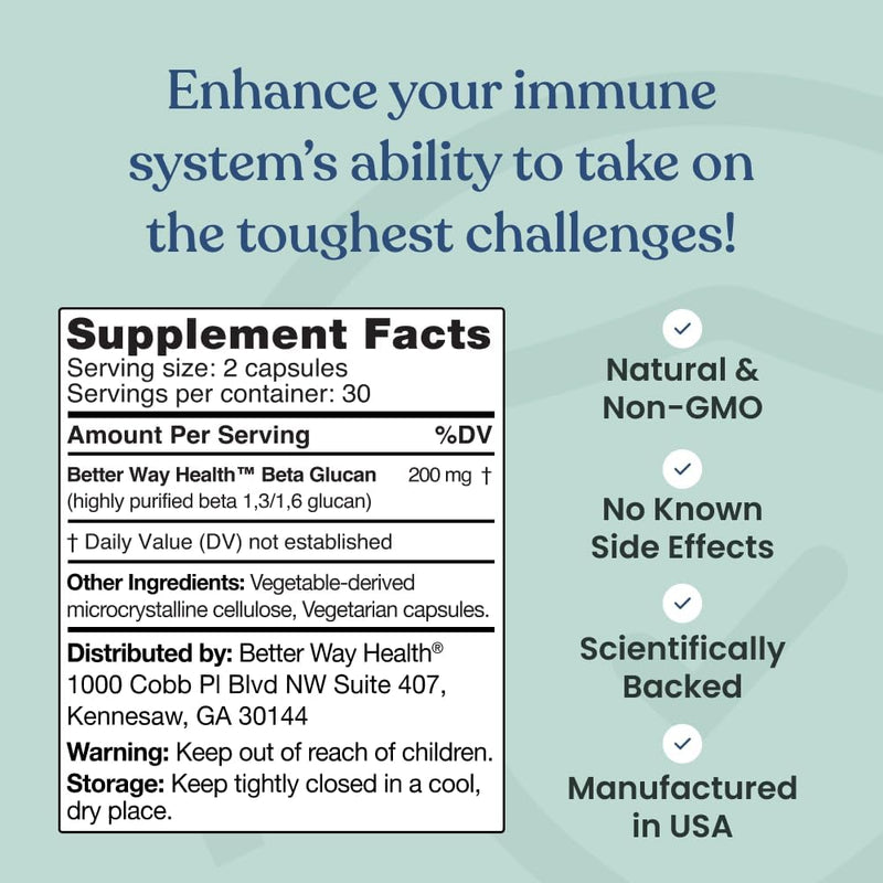 better-way-health---advanced-immune-readiness---hi-7.jpg