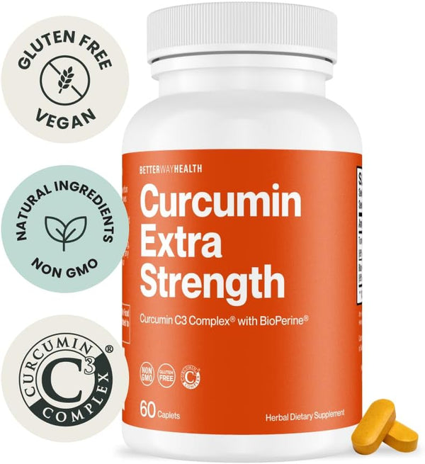 better-way-health---curcumin-extra-strength---turmeric-curcumin-c3-complex-bioperine-black-pepper-extract---promotes-joint-immune-health---1000mg60-caplets-1