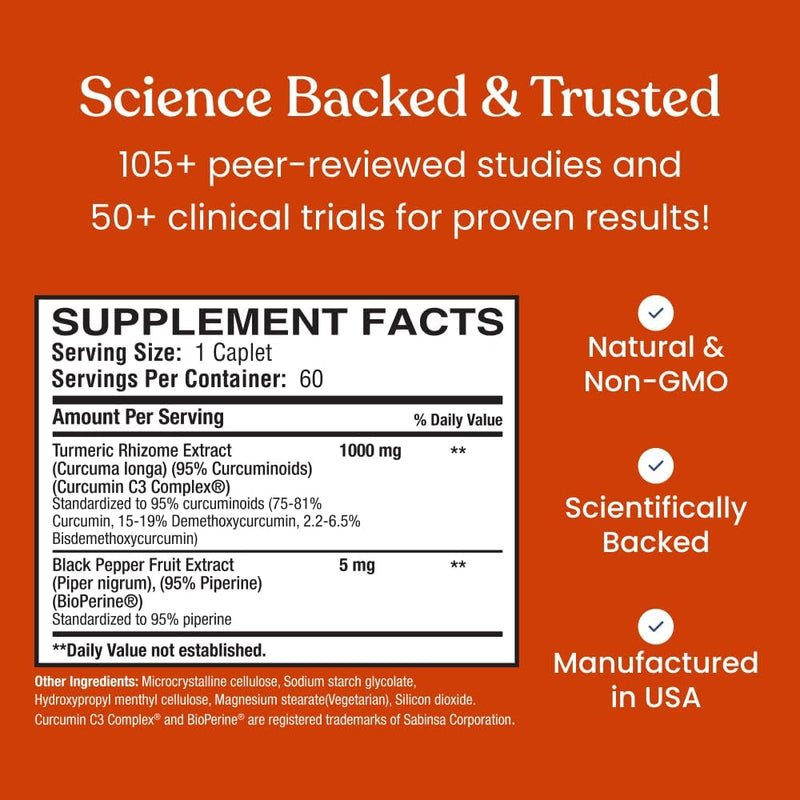 better-way-health---curcumin-extra-strength---turmeric-curcumin-c3-complex-bioperine-black-pepper-extract---promotes-joint-immune-health---1000mg60-caplets-4
