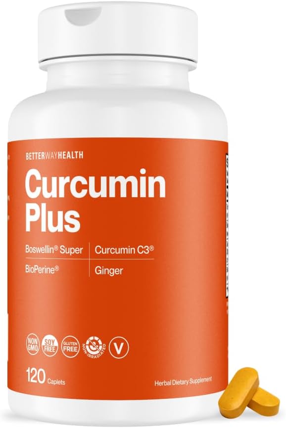 better-way-health-curcumin-plus-turmeric-curcumin--1.jpg