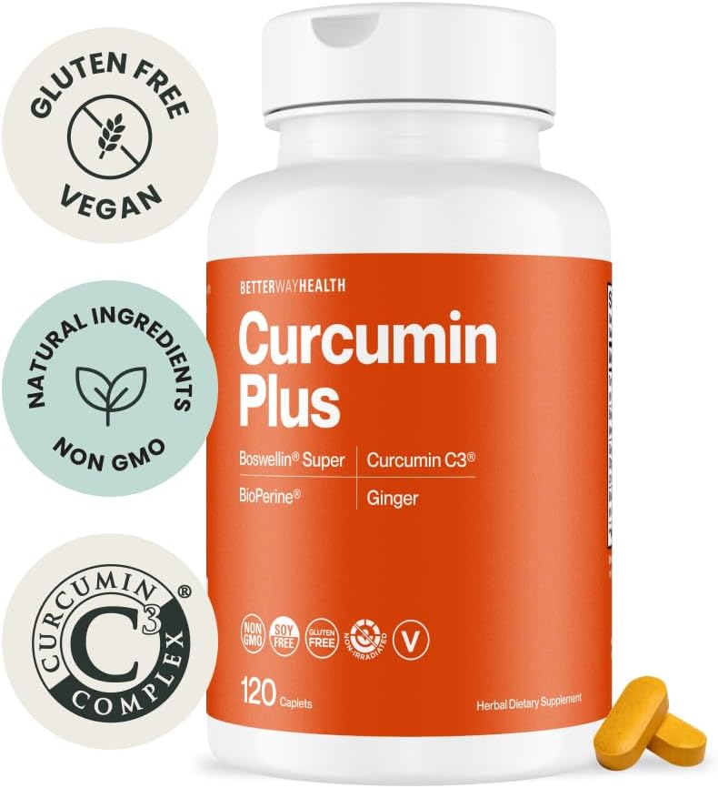 better-way-health-curcumin-plus-turmeric-curcumin--2.jpg