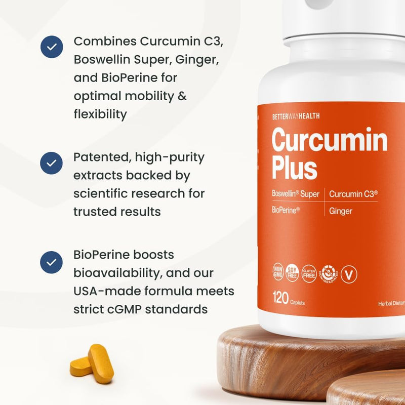 better-way-health-curcumin-plus-turmeric-curcumin--4.jpg