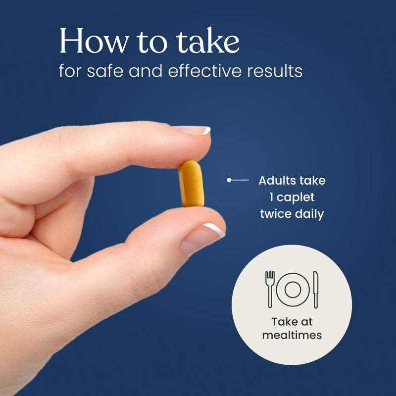better-way-health-curcumin-plus-turmeric-curcumin--6.jpg