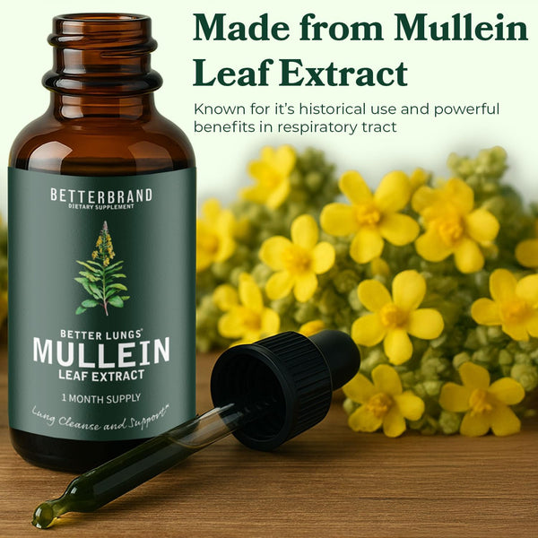 betterbrand-mullein-drops-for-lungs-mullein-leaf-e-2.jpg
