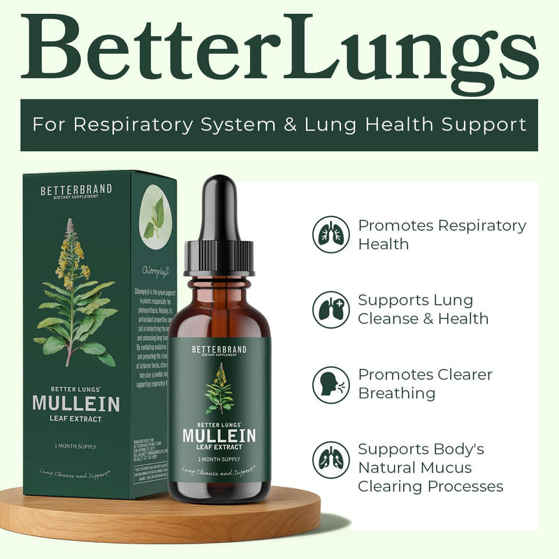 betterbrand-mullein-drops-for-lungs-mullein-leaf-e-3.jpg