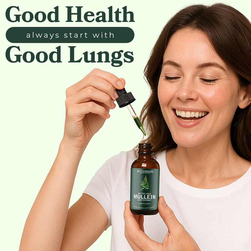 betterbrand-mullein-drops-for-lungs-mullein-leaf-e-4.jpg