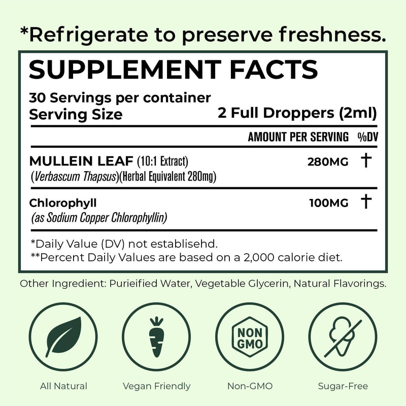 betterbrand-mullein-drops-for-lungs-mullein-leaf-e-6.jpg