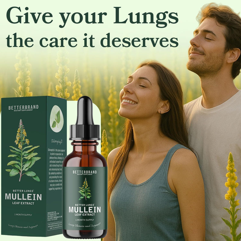 betterbrand-mullein-drops-for-lungs-mullein-leaf-e-8.jpg