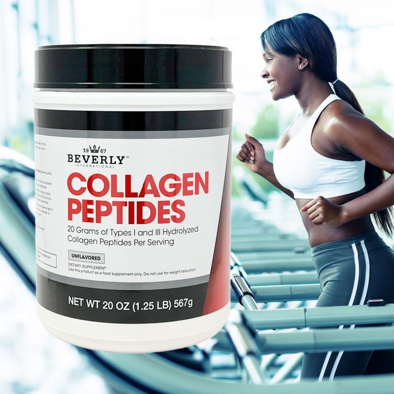 beverly-international-collagen-peptides-protein-powder-youthful-appearance--skin-hair-nails-bones-and-joint-health-easy-to-use-highly-absorbable-18-grams-of-protein-unflavored-20-oz-4