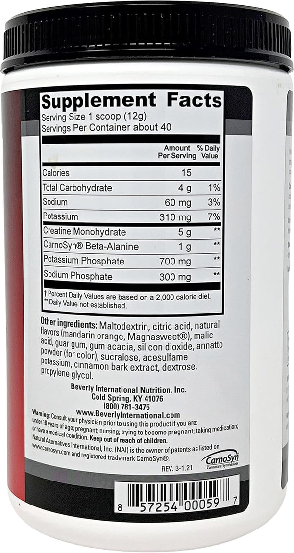beverly-international-creatine-select-with-phospha-2.jpg