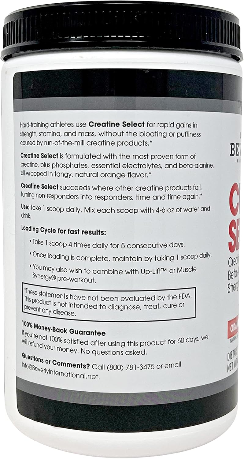 beverly-international-creatine-select-with-phospha-3.jpg