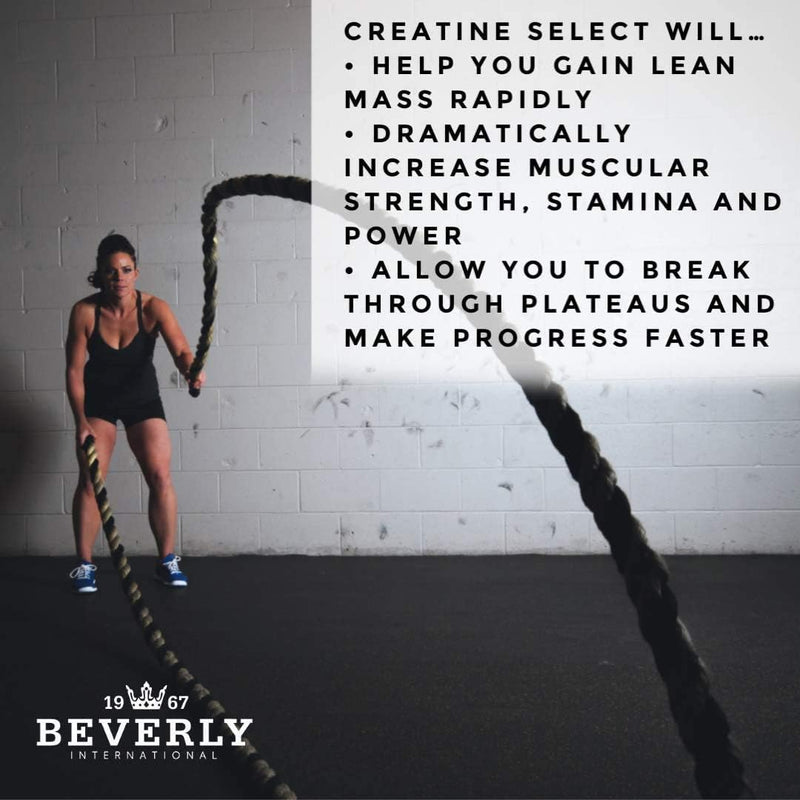 beverly-international-creatine-select-with-phospha-4.jpg