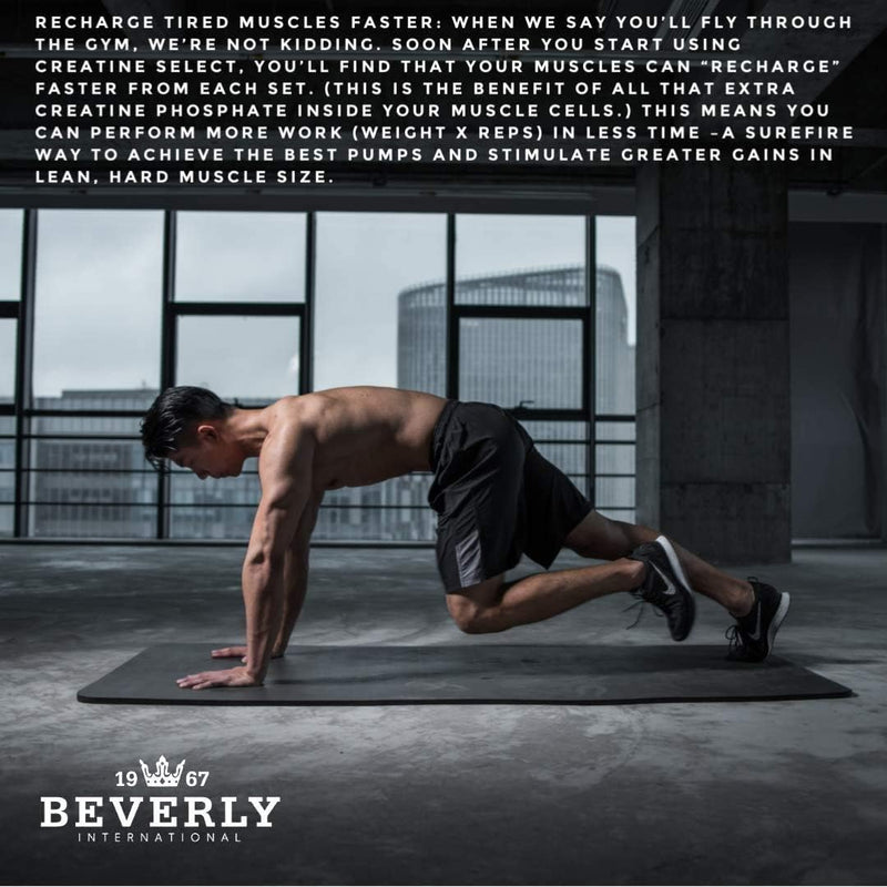 beverly-international-creatine-select-with-phospha-5.jpg