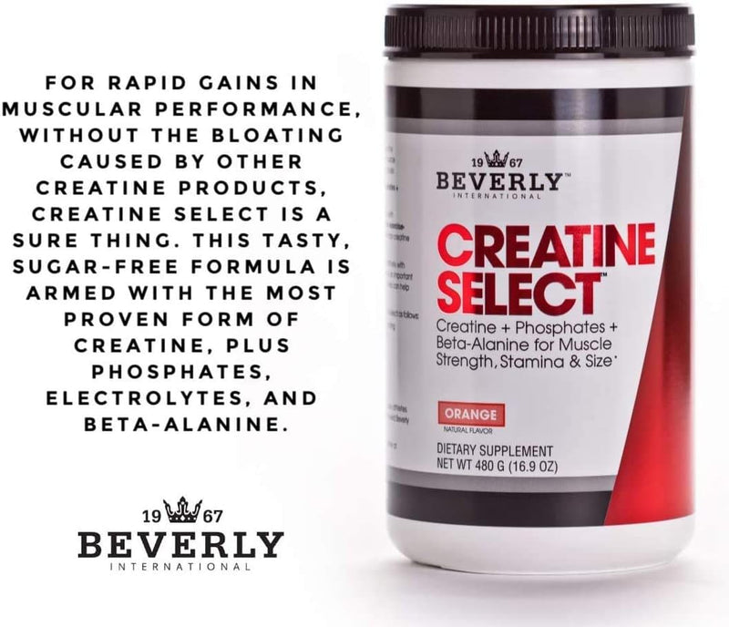 beverly-international-creatine-select-with-phospha-6.jpg