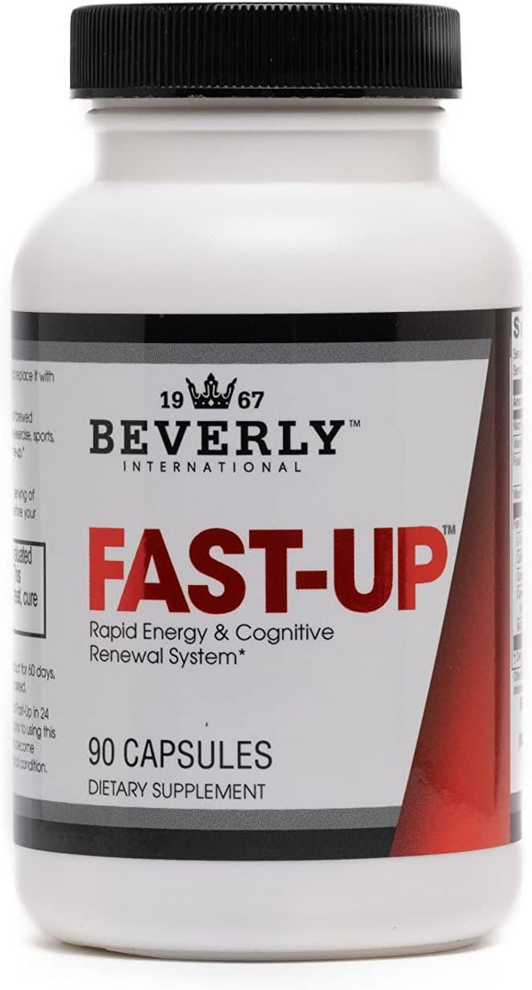 beverly-international-fast-up-90-capsules-feel-bet-1.jpg