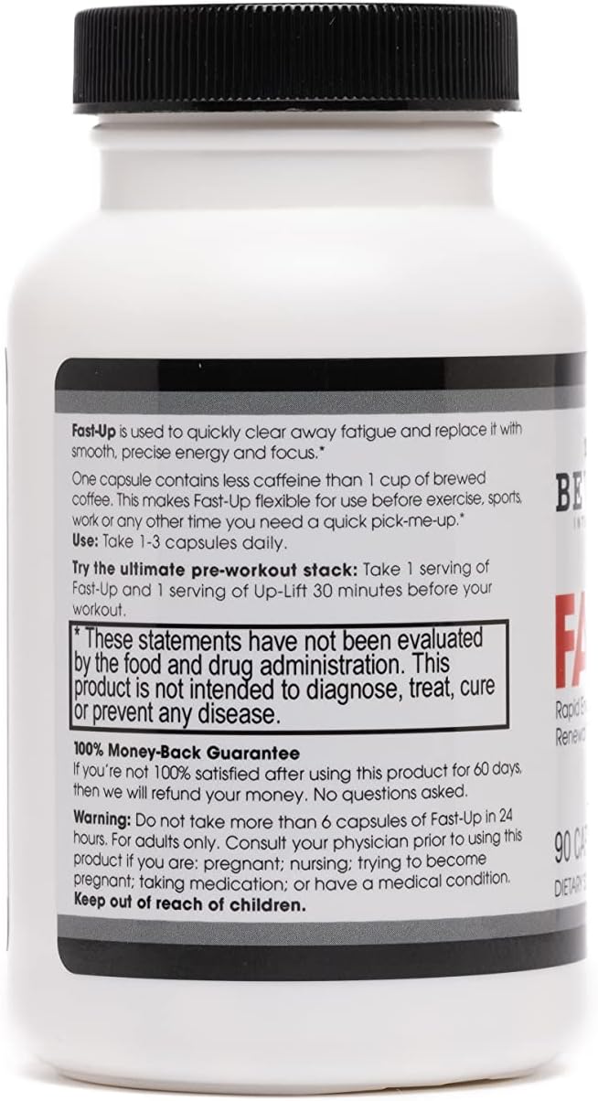 beverly-international-fast-up-90-capsules-feel-bet-3.jpg