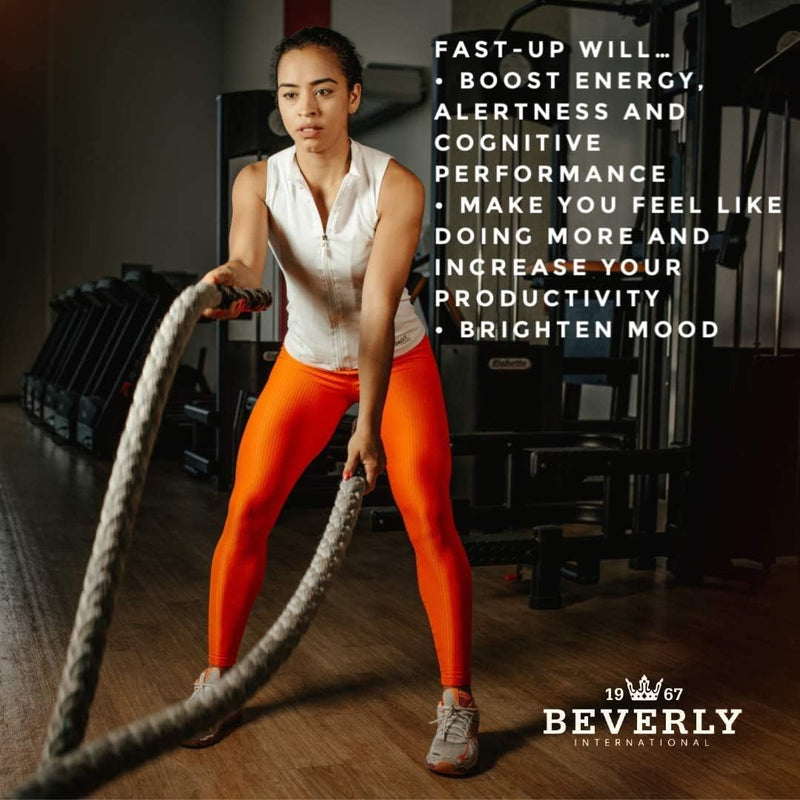 beverly-international-fast-up-90-capsules-feel-bet-4.jpg
