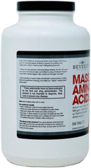 beverly-international-mass-amino-acids-500-tabs-us-2.jpg