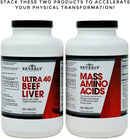 beverly-international-mass-amino-acids-500-tabs-us-4.jpg