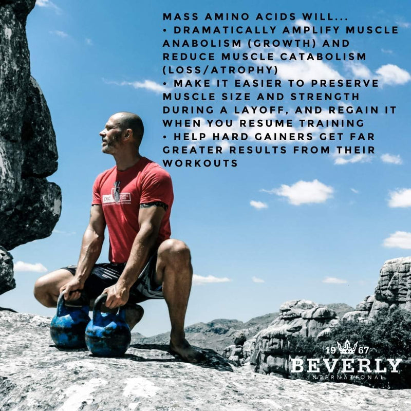 beverly-international-mass-amino-acids-500-tabs-us-5.jpg