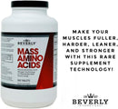 beverly-international-mass-amino-acids-500-tabs-us-6.jpg