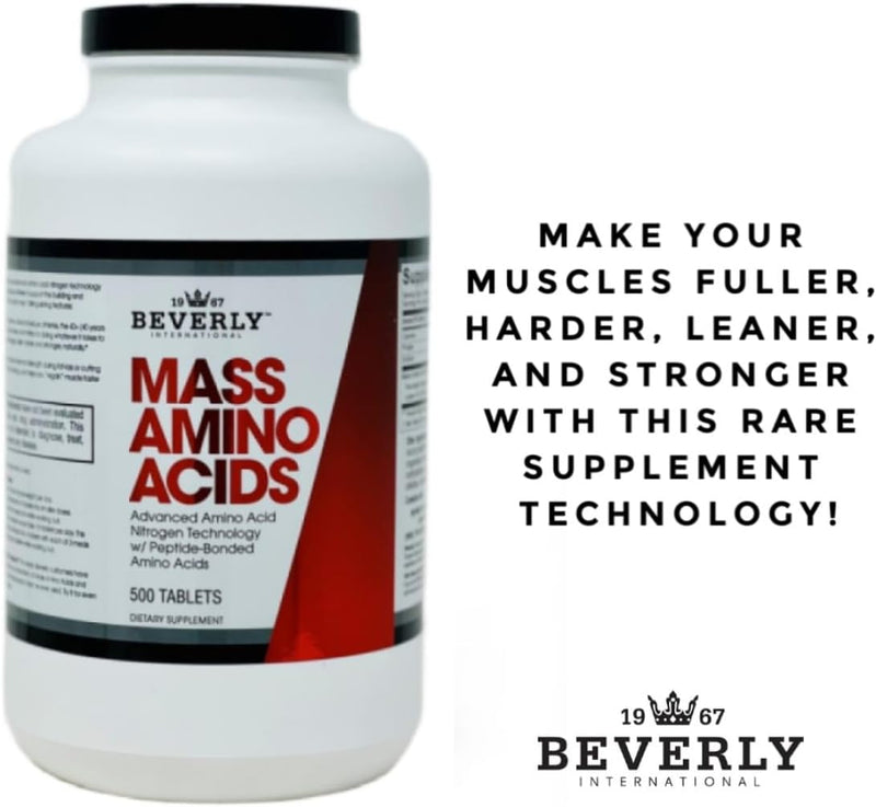 beverly-international-mass-amino-acids-500-tabs-us-6.jpg