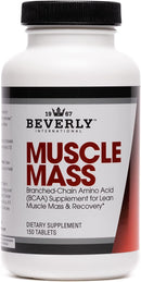 beverly-international-muscle-mass-150-tablets-a-fr-1.jpg