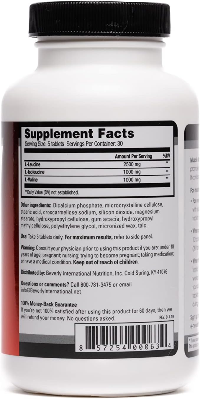 beverly-international-muscle-mass-150-tablets-a-fr-2.jpg