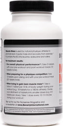 beverly-international-muscle-mass-150-tablets-a-fr-3.jpg