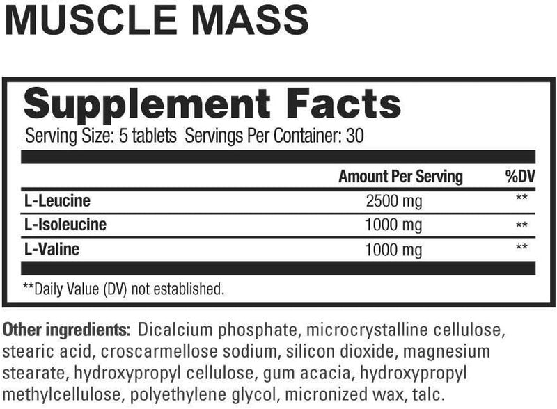 beverly-international-muscle-mass-150-tablets-a-fr-4.jpg