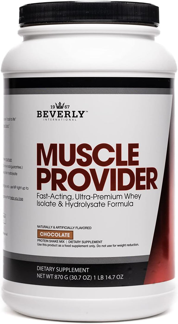 beverly-international-muscle-provider-30-servings--1.jpg