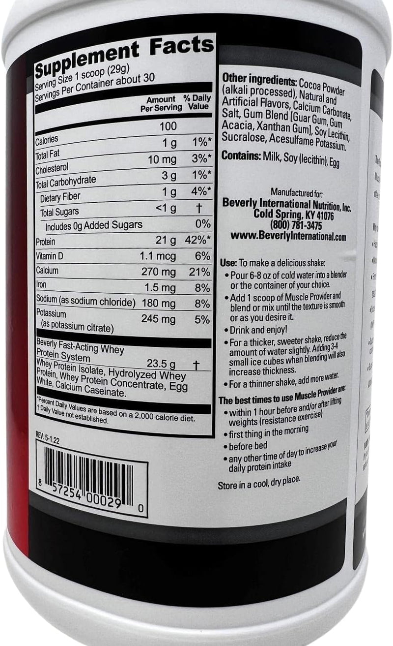 beverly-international-muscle-provider-30-servings--2.jpg