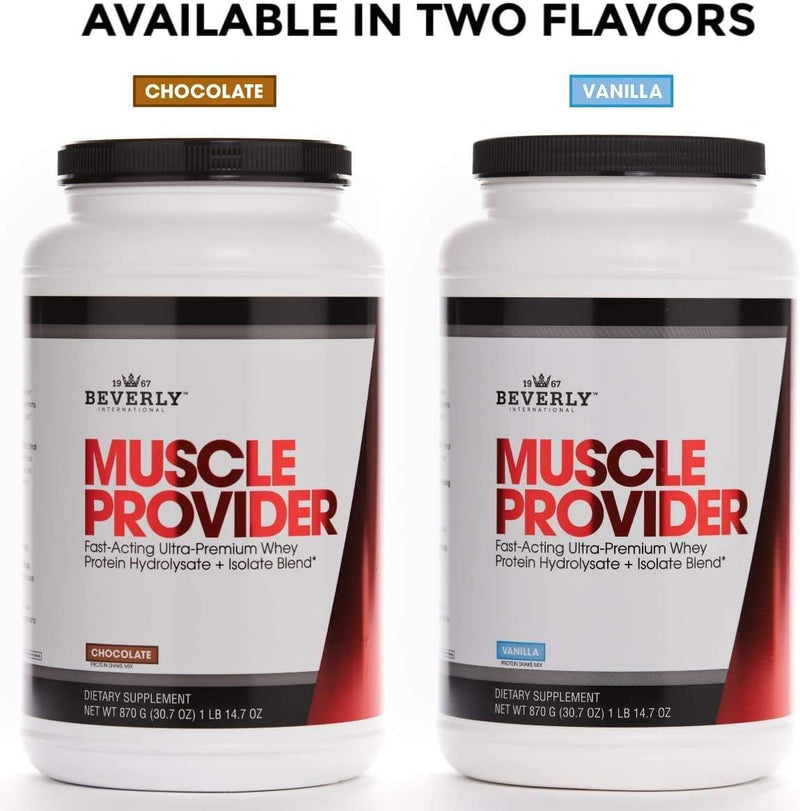 beverly-international-muscle-provider-30-servings--4.jpg