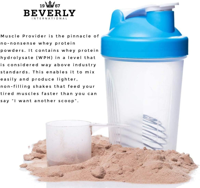 beverly-international-muscle-provider-30-servings--5.jpg