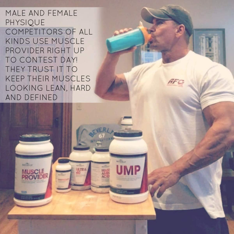 beverly-international-muscle-provider-30-servings--8.jpg