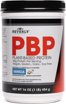 beverly-international-pbp-plant-based-protein-vega-1.jpg