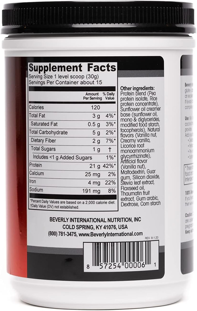 beverly-international-pbp-plant-based-protein-vega-2.jpg