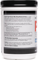 beverly-international-pbp-plant-based-protein-vega-3.jpg