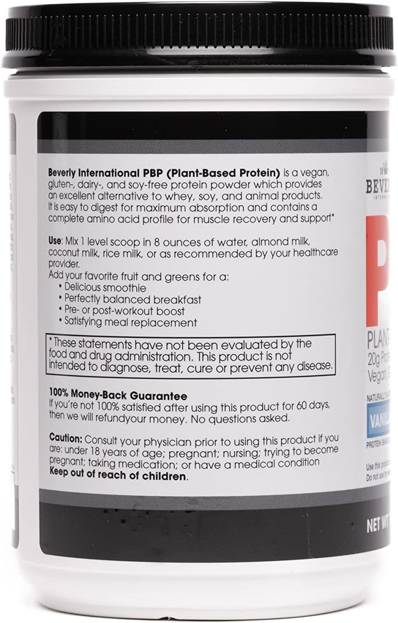 beverly-international-pbp-plant-based-protein-vega-3.jpg