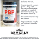 beverly-international-pbp-plant-based-protein-vega-4.jpg