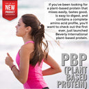 beverly-international-pbp-plant-based-protein-vega-5.jpg
