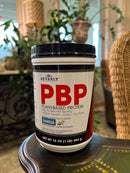 beverly-international-pbp-plant-based-protein-vega-6.jpg