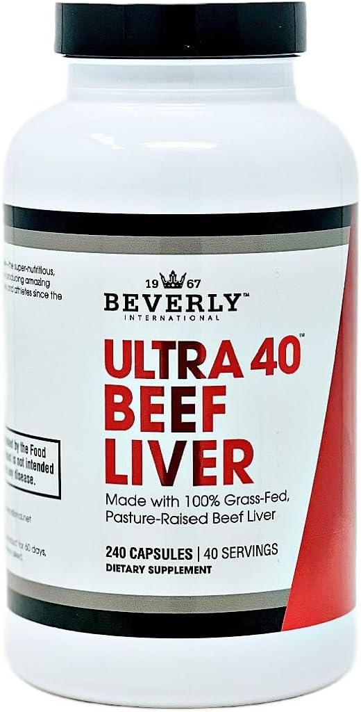 beverly-international-ultra-40-beef-liver-240-caps-1.jpg