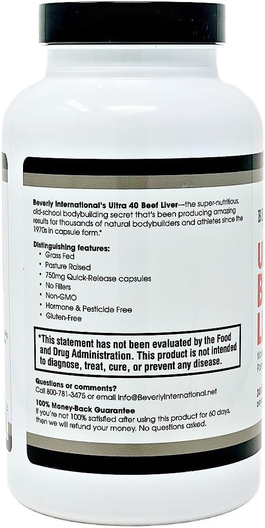 beverly-international-ultra-40-beef-liver-240-caps-2.jpg