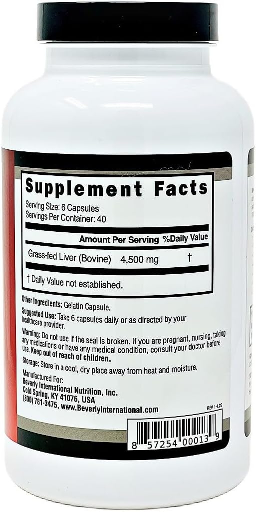 beverly-international-ultra-40-beef-liver-240-caps-3.jpg