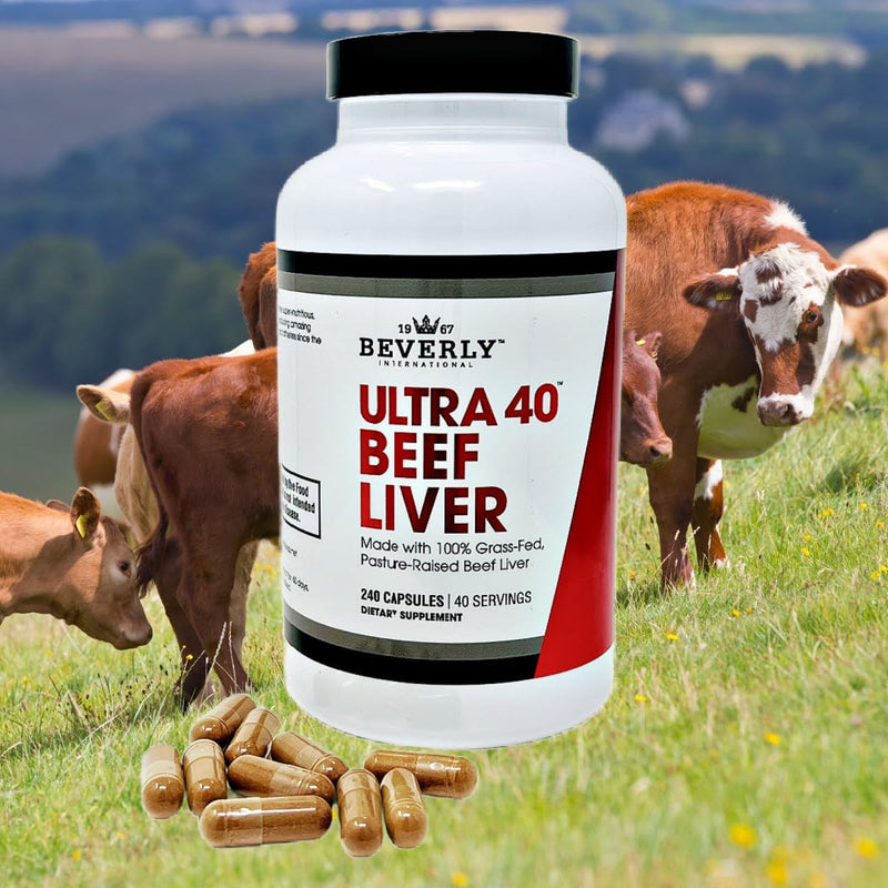 beverly-international-ultra-40-beef-liver-240-caps-4.jpg