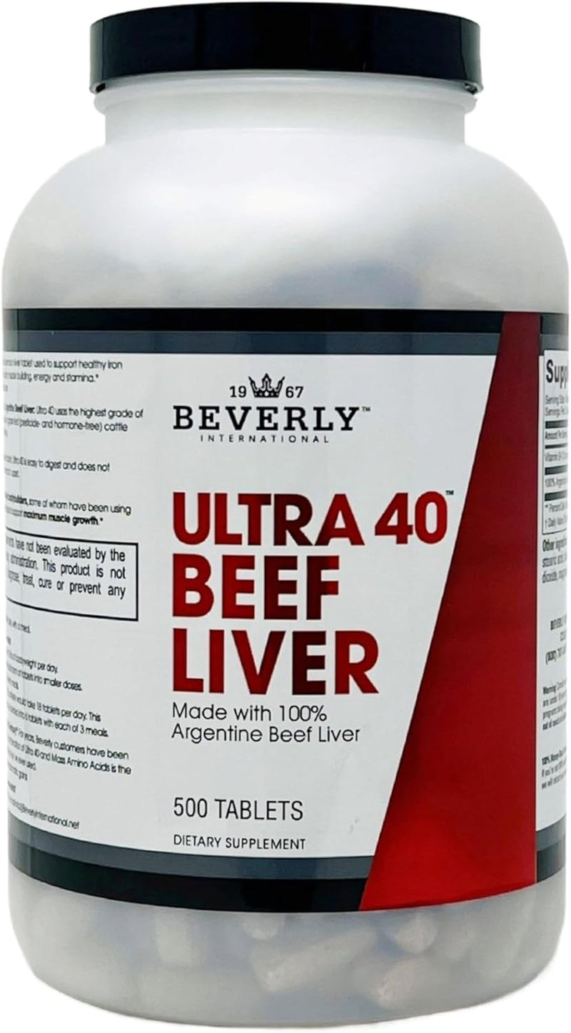 beverly-international-ultra-40-grass-fed-desiccate-1.jpg