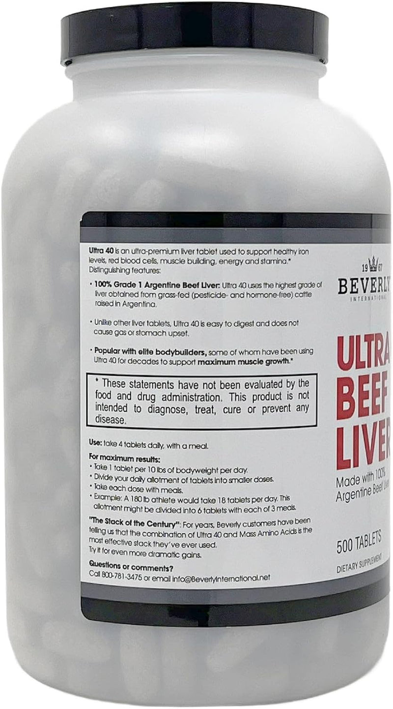 beverly-international-ultra-40-grass-fed-desiccate-2.jpg